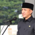 Pemkab Lebak