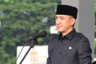 Pemkab Lebak