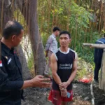 DLHK Banten