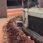 Pondok Aren