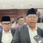 Wali Kota Tangsel Soal Sewa Mobil Dinas Setda Kota Tangsel