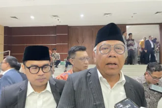 Wali Kota Tangsel Soal Sewa Mobil Dinas Setda Kota Tangsel