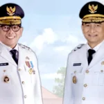 Gubernur Banten