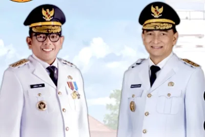 Gubernur Banten