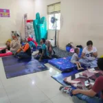 TPA Jatiwaringin