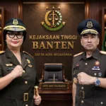 Kejaksaan RI