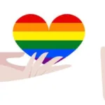 LGBTQ