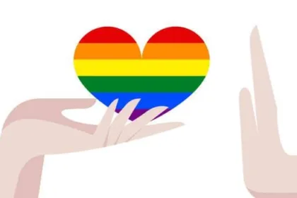 LGBTQ