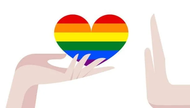 LGBTQ