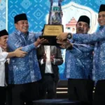 Kabupaten Tangerang