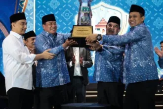 Kabupaten Tangerang