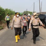 TPA Jatiwaringin