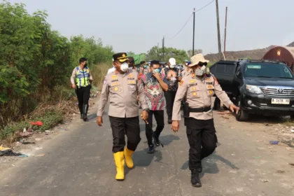TPA Jatiwaringin