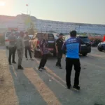 TPA Jatiwaringin