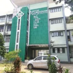 LPTQ Kota Tangsel