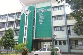 LPTQ Kota Tangsel