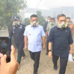 Gubernur Banten