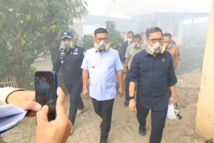 Gubernur Banten
