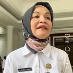 Videotron Dinkes Banten