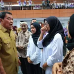 Beasiswa Tangerang Gemilang
