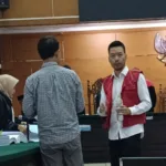 Radioaktif Cesium - 137 Cikande