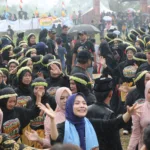 festival Ciomas Ngabring