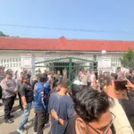 DPRD Lebak
