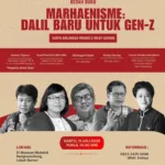 Rocky Gerung