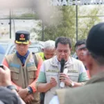 TPA Jatiwaringin