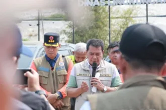 TPA Jatiwaringin