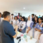 Universitas Lintas Internasional Indonesia