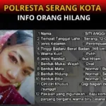 Serang