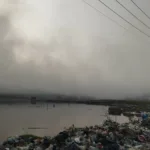 TPA Jatiwaringin