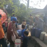 Desa di Pandeglang