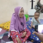TPA Jatiwaringin