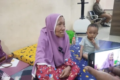 TPA Jatiwaringin
