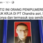 Cilegon