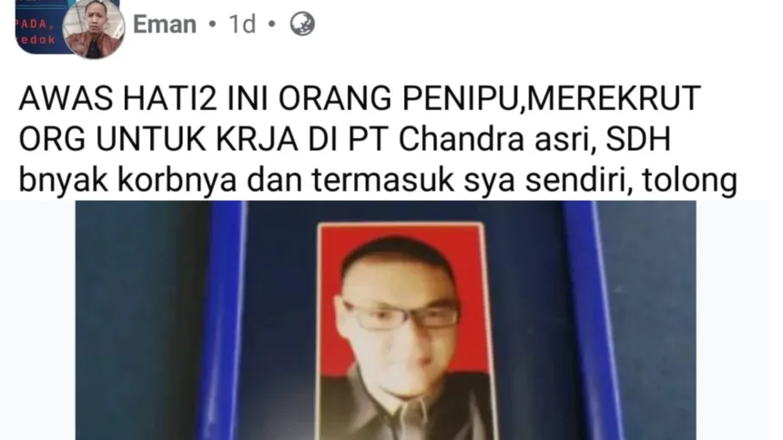 Cilegon