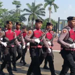 Hari Bhayangkara