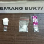 Sabu