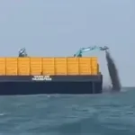 Bojonegara