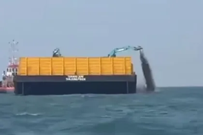 Bojonegara