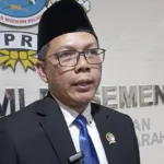 SDN Kademangan 02 Tangsel