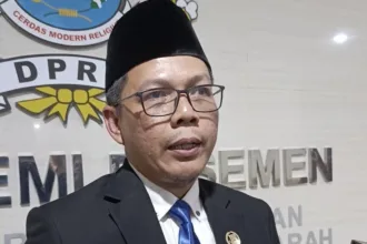 SDN Kademangan 02 Tangsel