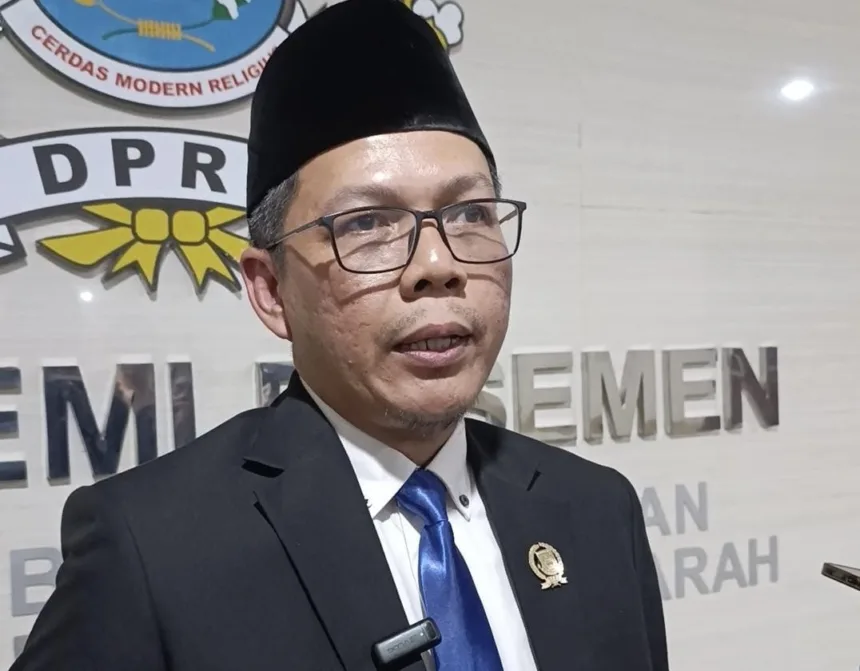SDN Kademangan 02 Tangsel