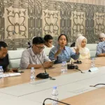SD Islam Pembangunan Pamulang
