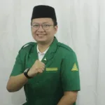 Ansor Kota Tangsel