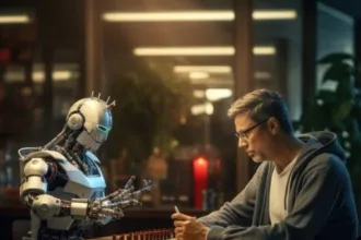 AI