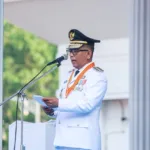 Kemerdekaan