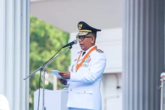 Kemerdekaan